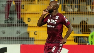 Javon East: Concacaf&#039;s Game-Changer in Central American Cup Group Stage