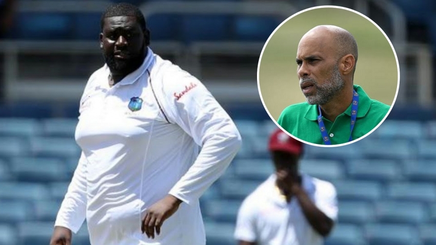 &#039;Some players will get exemptions in some areas&#039; - CWI exec Adams explains apparent Windies fitness test discrepancies