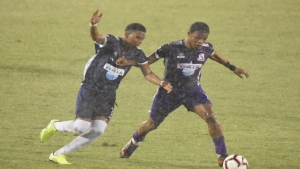 Kingston College and Jamaica College to square off in Manning Cup final