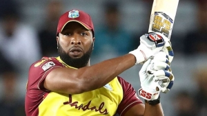 Crunch Sri Lanka clash a chance for Windies batsmen to break free from shackles claims skipper Pollard