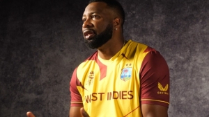 &#039;Windies needed a leader&#039; - former WI opening batsmen left disappointed by Pollard stewardship of WC team