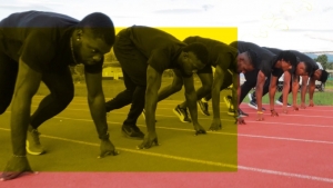 Calabar High launches revolutionary Legacy Athletics Track Club