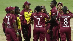 &#039;We have players we can rely on in tough situations&#039; -  WI Women all-rounder Matthews says team&#039;s experience an asset for World Cup