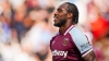 West Ham assigns specialist doctor to travel with Antonio for World Cup qualifiers