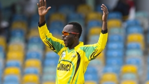 Jamaica can’t afford to take things for granted against T&amp;T in Super50 final - Miller