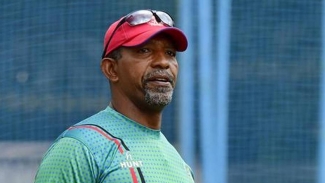 ;We want to mould a winning frame of mind&#039; - Simmons looking for energy, enthusiasm from new-look Windies