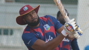 Specialist players to bolster confident Windies ahead of Australia ODIs - Pollard