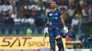 Pooran, Russell star in Deccan Gladiators 10-wicket victory over Chennai Braves