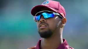 ‘WI need to find a way to win’ – Windies skipper Pooran insists solid individual performances won&#039;t be comfort against India