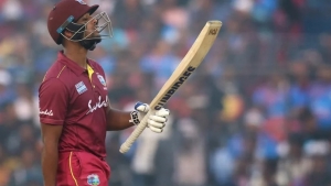 Nicholas Pooran&#039;s poor form not worrying head coach Phil Simmons ahead of T20 World Cup