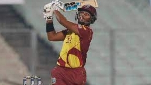 &#039;We got caught in two minds&#039; - WI vice-captain Pooran insists team must have clear approach for tackling India spinners