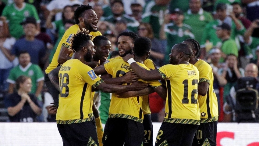&#039;Negotiations ongoing&#039; - Reggae Boyz dispute reports but remain tight-lipped amid claims of $354m wage demand for WC qualifiers
