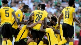 Busy six-week schedule for Reggae Boyz as team seeks to rebound by failed World Cup campaign