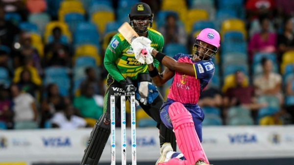 young-athanaze-shines-as-royals-bounce-back-to-down-tallawahs