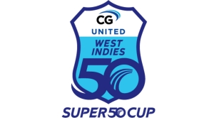 Seven squads announced as teams prepare for showtime in CG United Super50 Cup