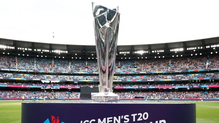 ICC Men’s T20 World Cup 2024 Ticket Box Offices to open on Thursday, May 2