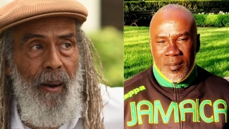 Jamaica’s football legends to be honoured at 2024 All-Star Football Tournament