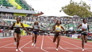 Jamaica set to host inaugural Jamaica Athletics Invitational, May 11
