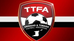New TTFA administration on the horizon as Elective Congress set for April 13