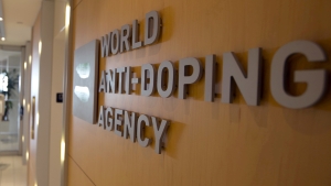 Jamaica to host WADA Forum from January 26-27 in Kingston