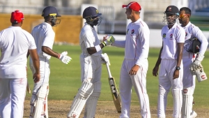 West Indies Four-Day championship set to bowl off Wednesday, February 9