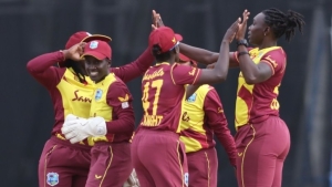 Windies names 15-member woman squad for ICC Women T20 World Cup in South Africa