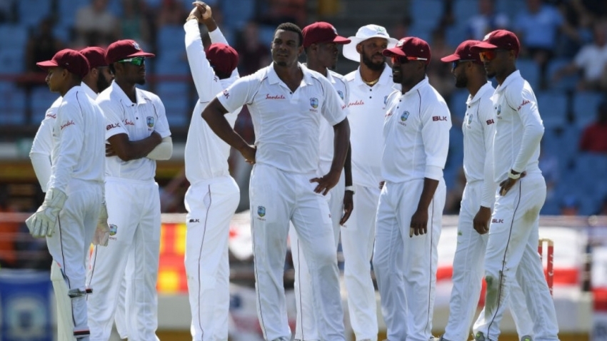 West Indies to host South Africa, Australia and Pakistan in busy summer schedule