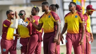 Why the simple task of picking the best West Indies teams became impossibly complicated